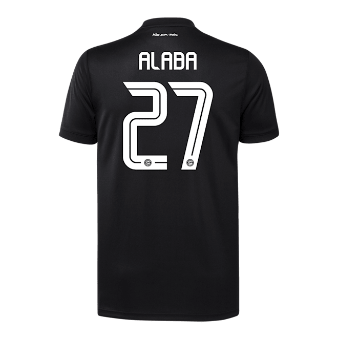 Camiseta infantil FC Bayern Champions League 20/21 Camiseta infantil FC Bayern Champions League 20/21