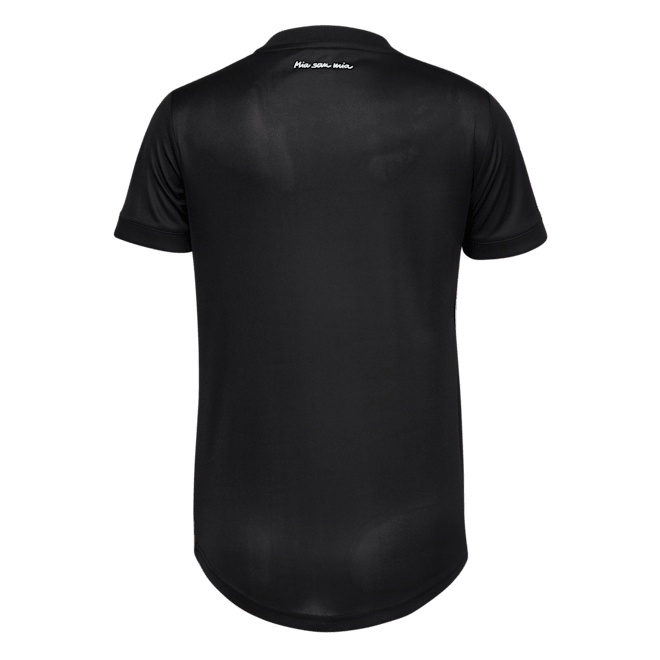 Camiseta de Champions League para mujer FC Bayern München 20/21 Camiseta de Champions League para mujer FC Bayern München 20/21