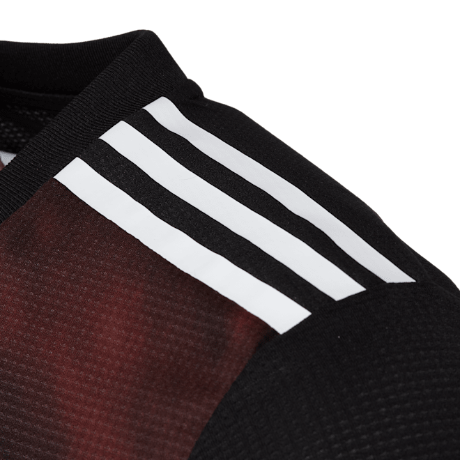 Camiseta del FC Bayern Champions League Auténtico 20/21 Camiseta del FC Bayern Champions League Auténtico 20/21