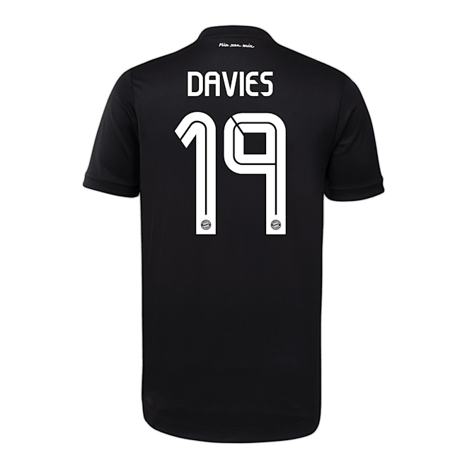 Fc Köln Europa League Trikot Fc Köln Europa League Trikot