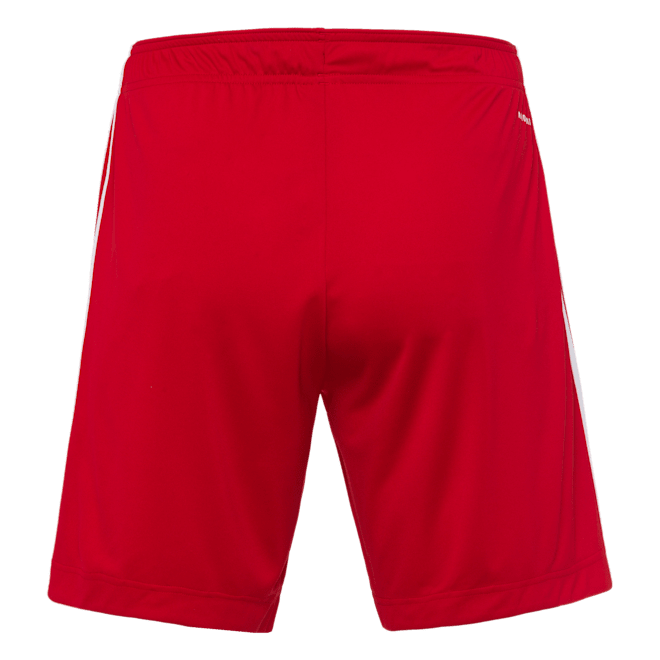 FC Bayern Short Home 20/21 FC Bayern Short Home 20/21