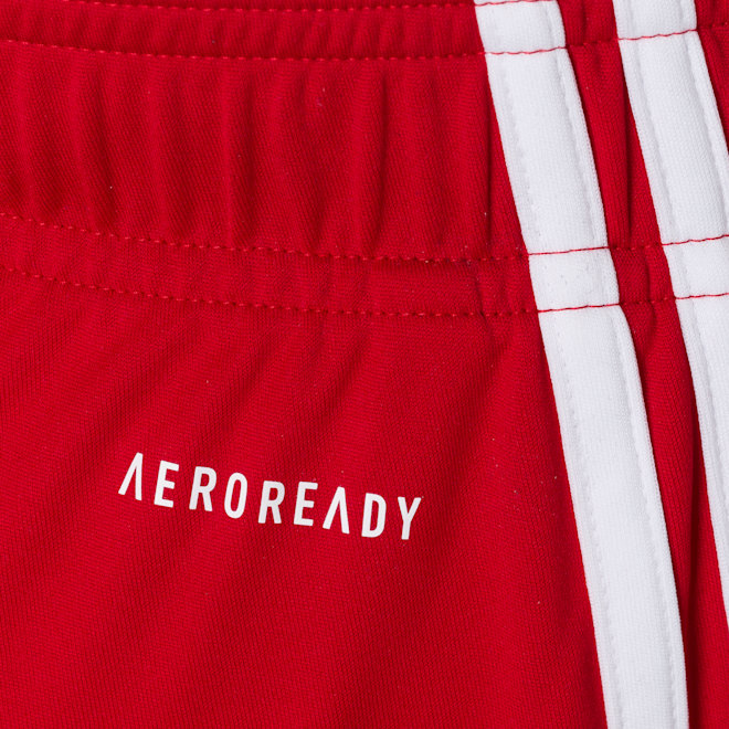 FC Bayern Short Home 20/21 FC Bayern Short Home 20/21