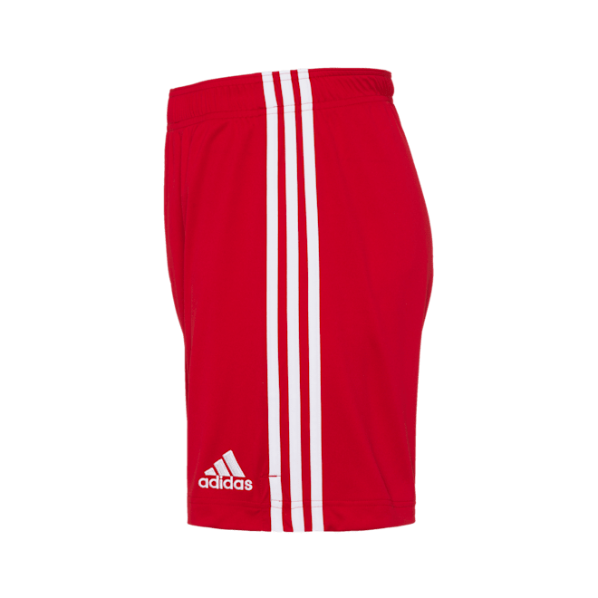 FC Bayern Kids Short Home 20/21 FC Bayern Kids Short Home 20/21