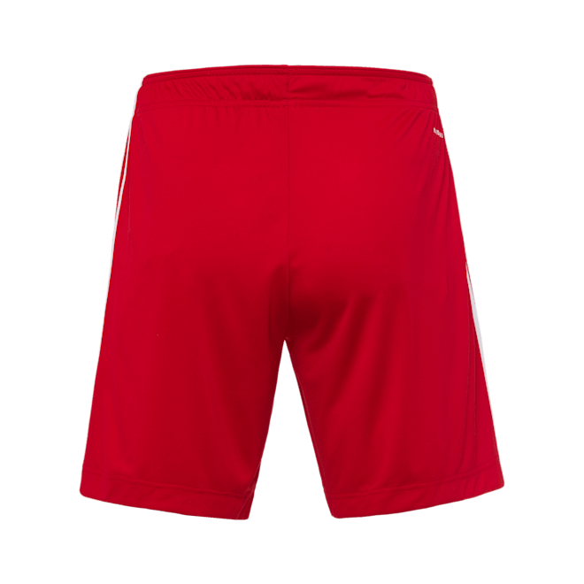 FC Bayern Kids Short Home 20/21 FC Bayern Kids Short Home 20/21
