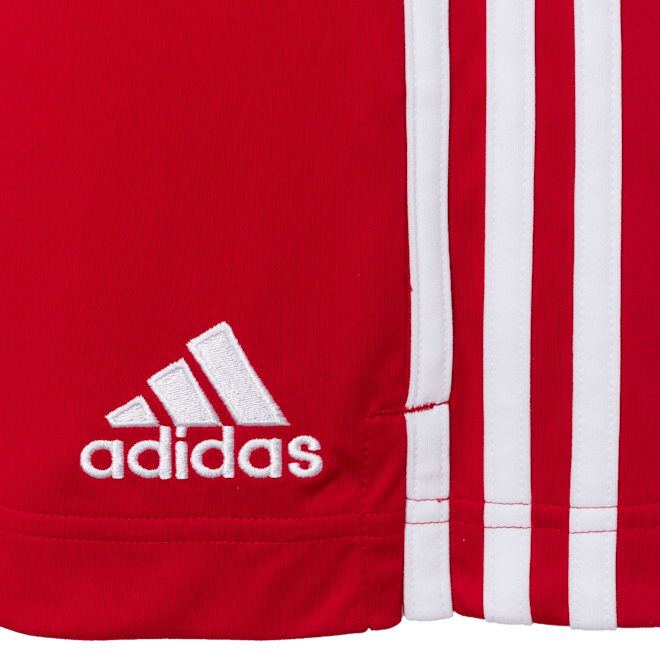 Fc Bayern Kinder Short Home 20 21 Offizieller Fc Bayern Fanshop