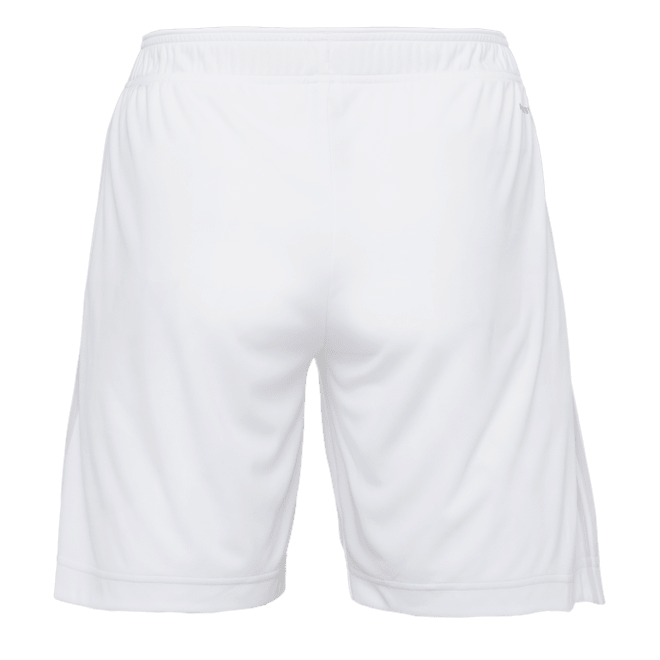 FC Bayern Short Away 20/21 FC Bayern Short Away 20/21