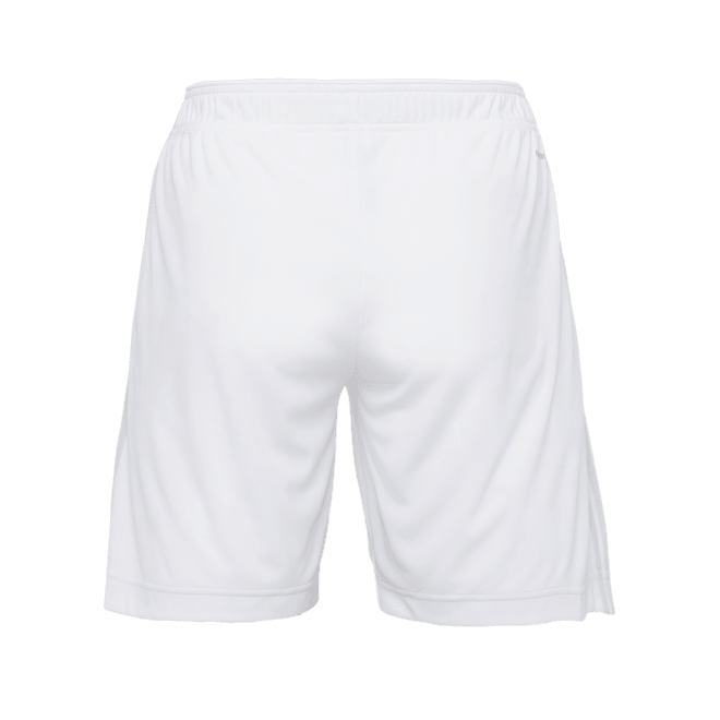 Pantalones cortos de visitante para niño FC Bayern München 20/21 Pantalones cortos de visitante para niño FC Bayern München 20/21