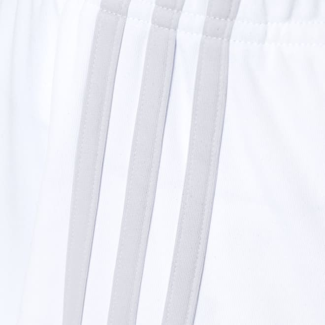 Pantalones cortos de visitante para niño FC Bayern München 20/21 Pantalones cortos de visitante para niño FC Bayern München 20/21