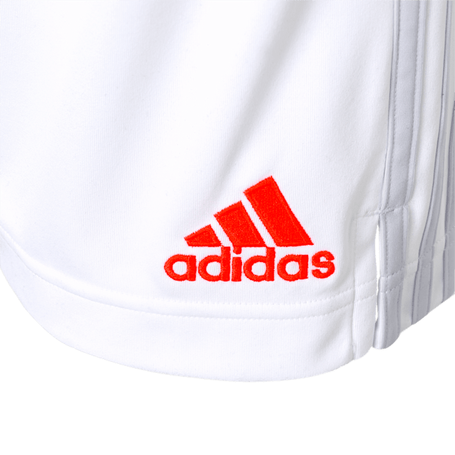 Pantalones cortos de visitante para niño FC Bayern München 20/21 Pantalones cortos de visitante para niño FC Bayern München 20/21