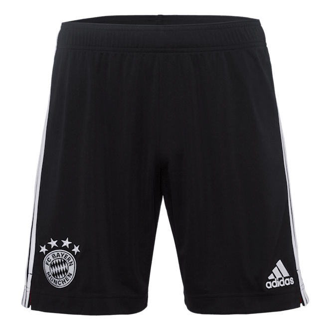 FC Bayern Short Champions League 20/21 FC Bayern Short Champions League 20/21