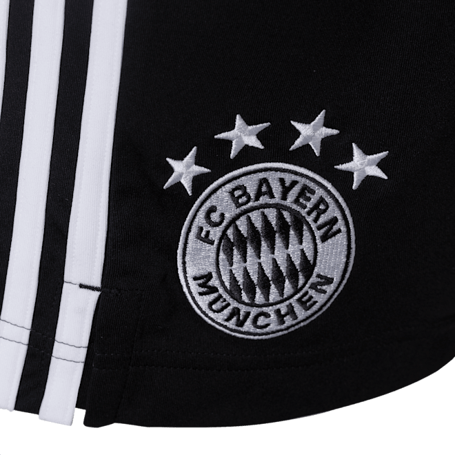 FC Bayern Short Champions League 20/21 FC Bayern Short Champions League 20/21