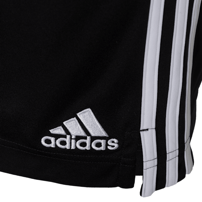 FC Bayern Short Champions League 20/21 FC Bayern Short Champions League 20/21