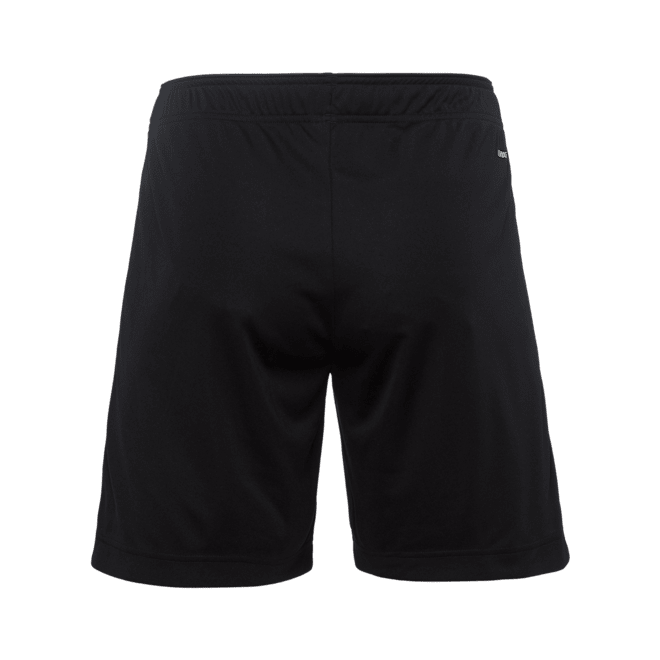 Pantalones cortos de Champions League para niño FC Bayern München 20/21 Pantalones cortos de Champions League para niño FC Bayern München 20/21