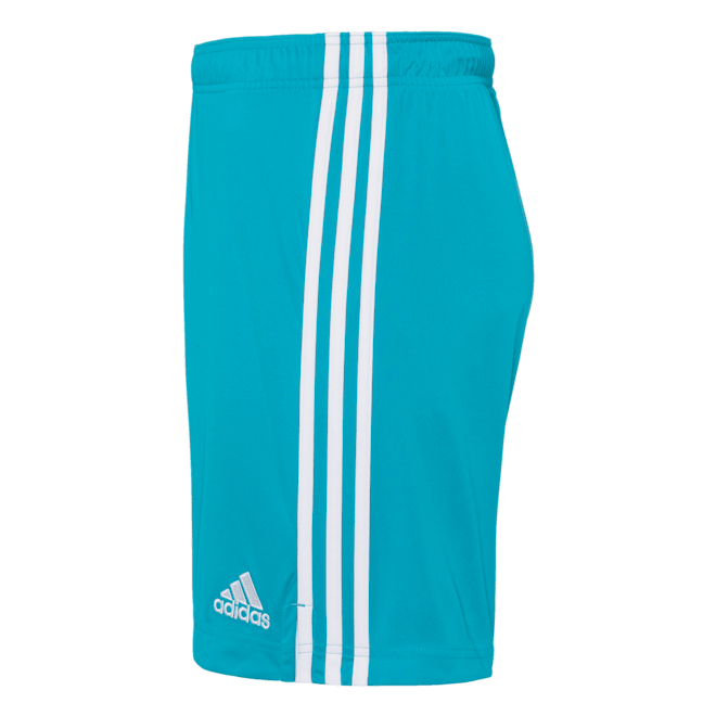 Pantalones cortos de portero FC Bayern München 20/21 Pantalones cortos de portero FC Bayern München 20/21