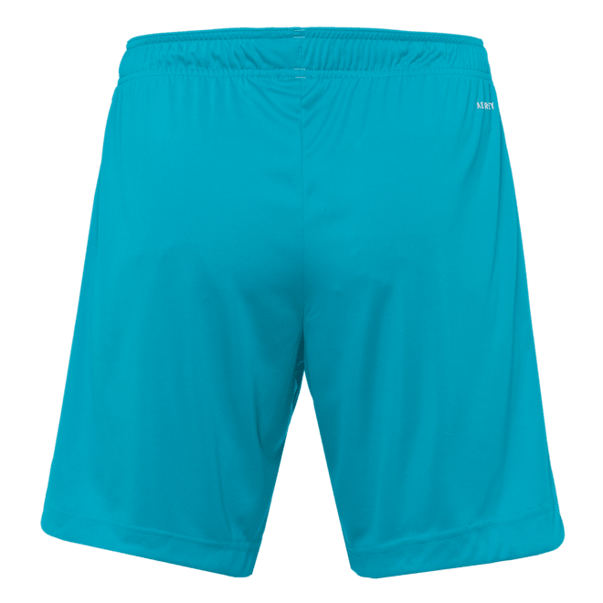 Pantalones cortos de portero FC Bayern München 20/21 Pantalones cortos de portero FC Bayern München 20/21