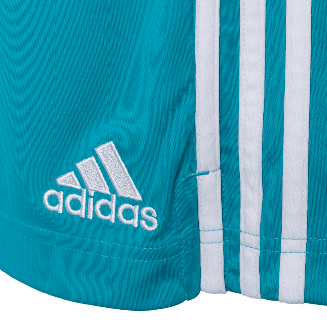 Pantalones cortos de portero FC Bayern München 20/21 Pantalones cortos de portero FC Bayern München 20/21