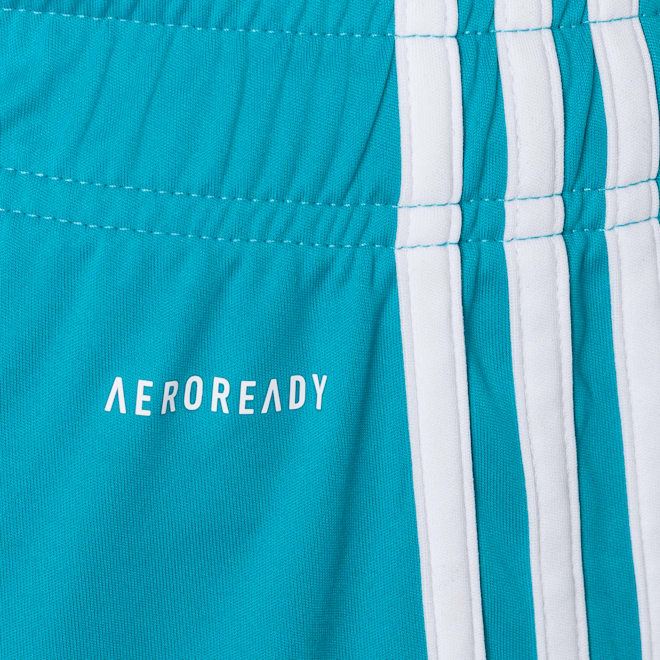 Pantalones cortos de portero FC Bayern München 20/21 Pantalones cortos de portero FC Bayern München 20/21