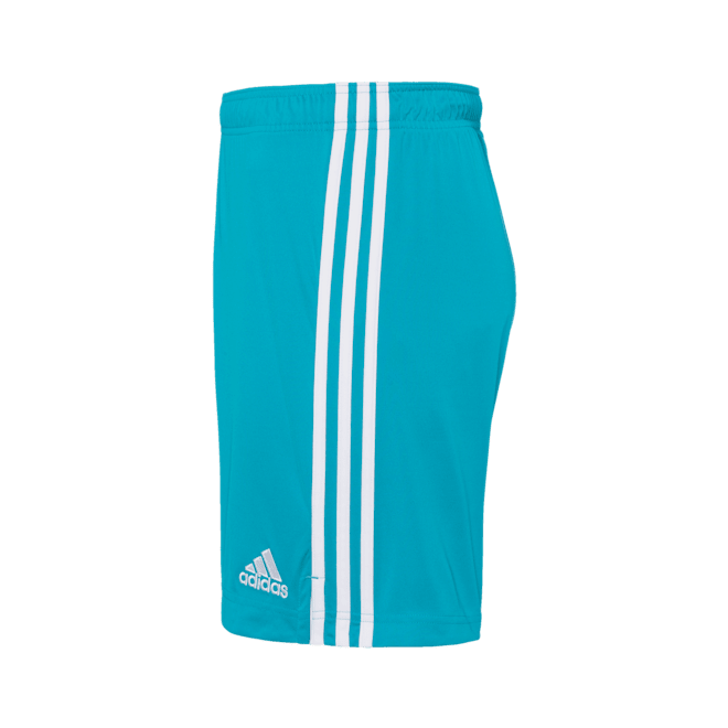 FC Bayern Kinder Torwart Short 20/21 FC Bayern Kinder Torwart Short 20/21
