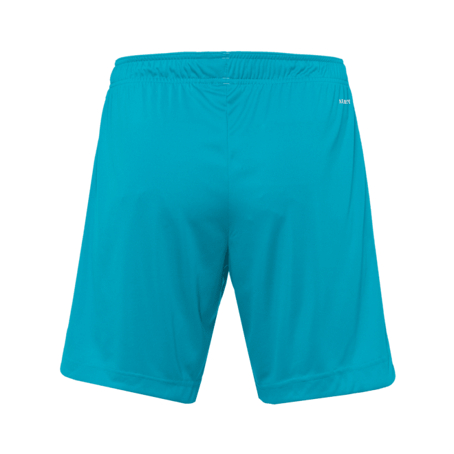 FC Bayern Kinder Torwart Short 20/21 FC Bayern Kinder Torwart Short 20/21