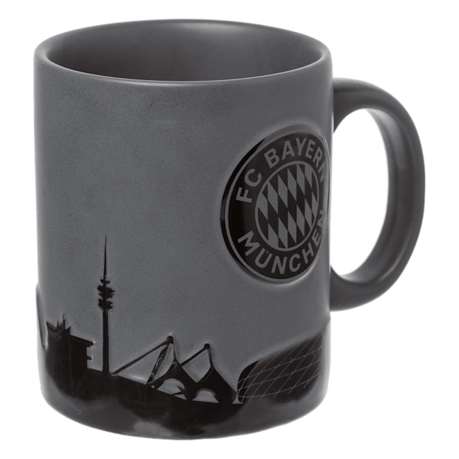 Taza Skyline XXL Taza Skyline XXL