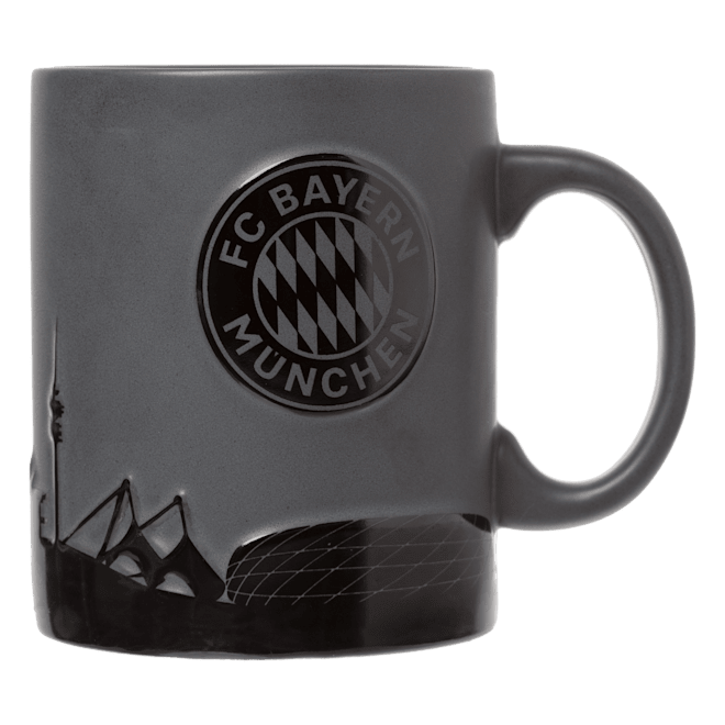 Taza Skyline XXL Taza Skyline XXL