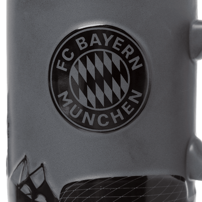 Taza Skyline XXL Taza Skyline XXL
