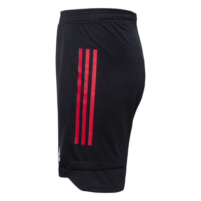 adidas Teamline Trainingsshorts adidas Teamline Trainingsshorts