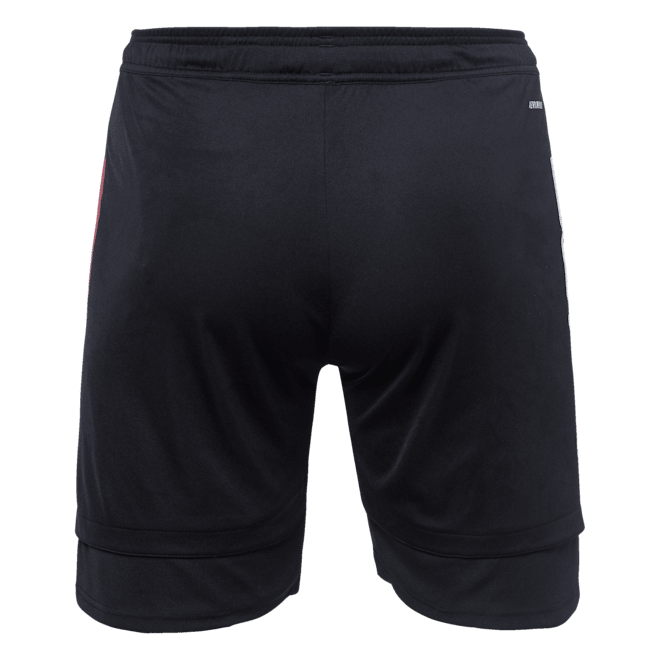 adidas Teamline Trainingsshorts adidas Teamline Trainingsshorts