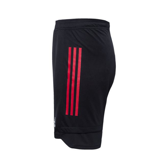 adidas Shorts deportivos Teamline Niños adidas Shorts deportivos Teamline Niños