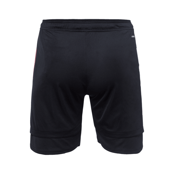 adidas Shorts deportivos Teamline Niños adidas Shorts deportivos Teamline Niños