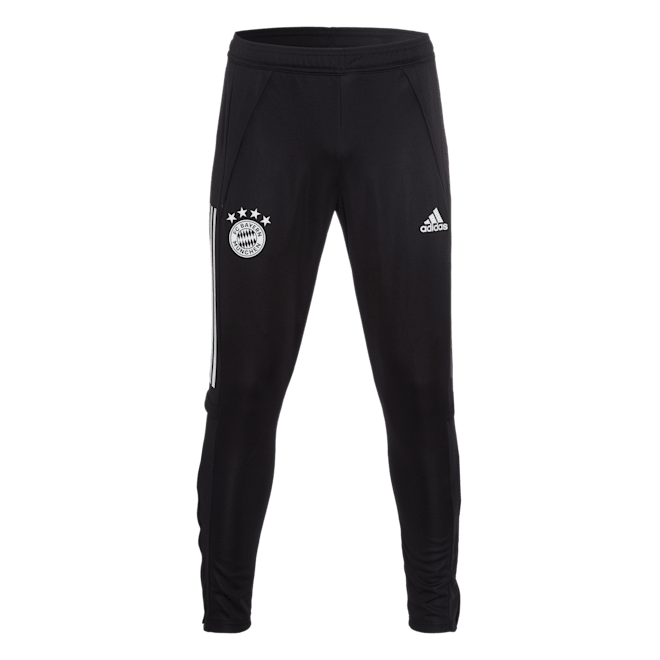 adidas Teamline Trainingspant adidas Teamline Trainingspant