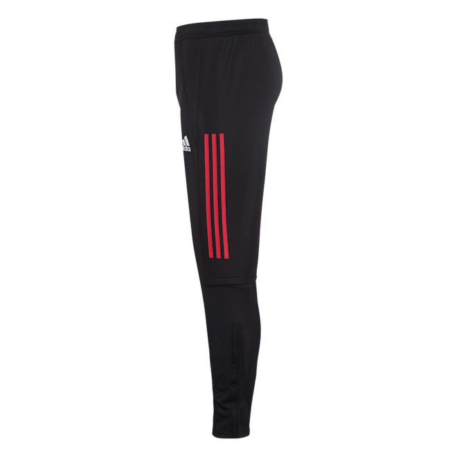 adidas Teamline Trainingspant adidas Teamline Trainingspant