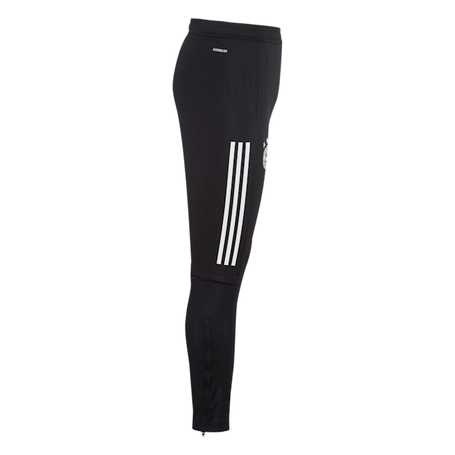 adidas Teamline Trainingspant adidas Teamline Trainingspant