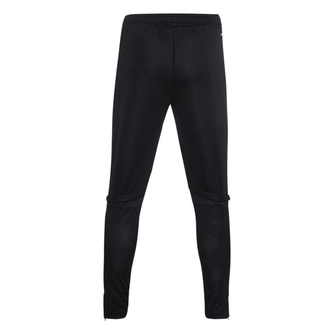 adidas Teamline Trainingspant adidas Teamline Trainingspant