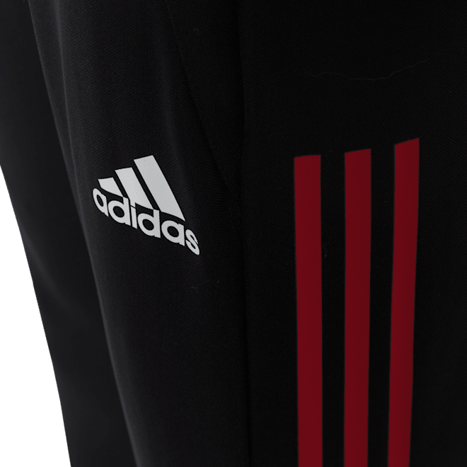 adidas Teamline Trainingspant adidas Teamline Trainingspant