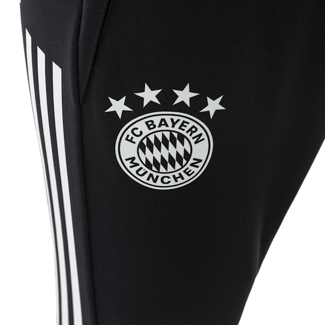 adidas Teamline Trainingspant adidas Teamline Trainingspant