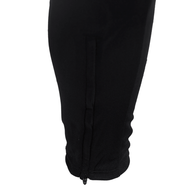 adidas Teamline Trainingspant adidas Teamline Trainingspant