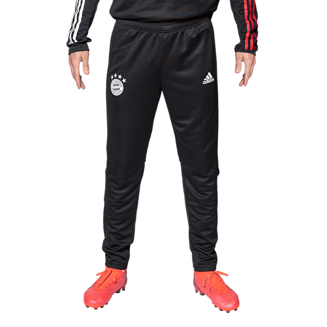 adidas Teamline Trainingspant adidas Teamline Trainingspant