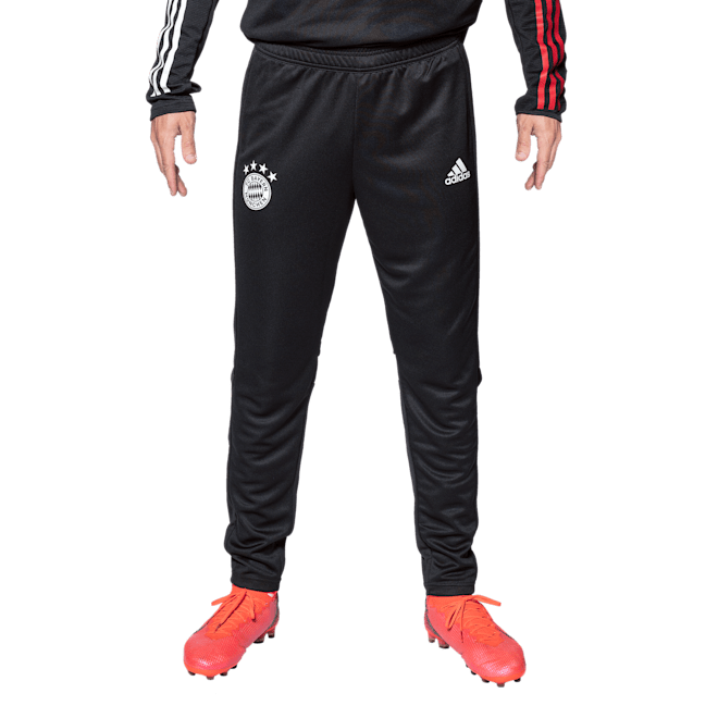 adidas team line