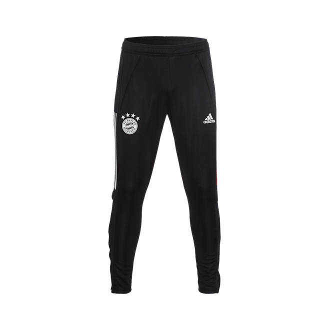 adidas Teamline Kinder Trainingspant adidas Teamline Kinder Trainingspant