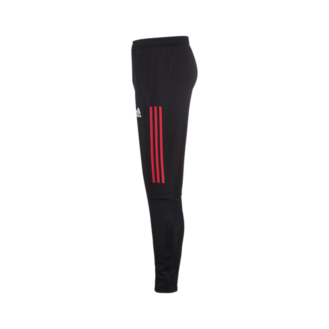 adidas Teamline Kinder Trainingspant adidas Teamline Kinder Trainingspant