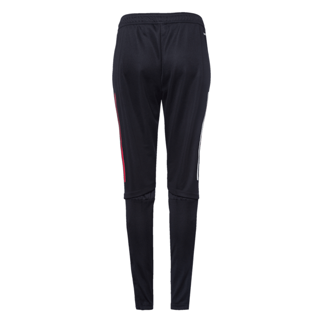 adidas Teamline Damen Trainingspants adidas Teamline Damen Trainingspants