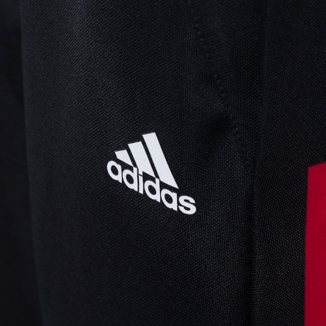 adidas Teamline Damen Trainingspants adidas Teamline Damen Trainingspants