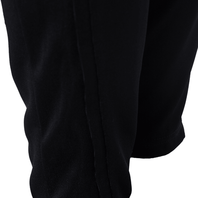 adidas Teamline Damen Trainingspants adidas Teamline Damen Trainingspants