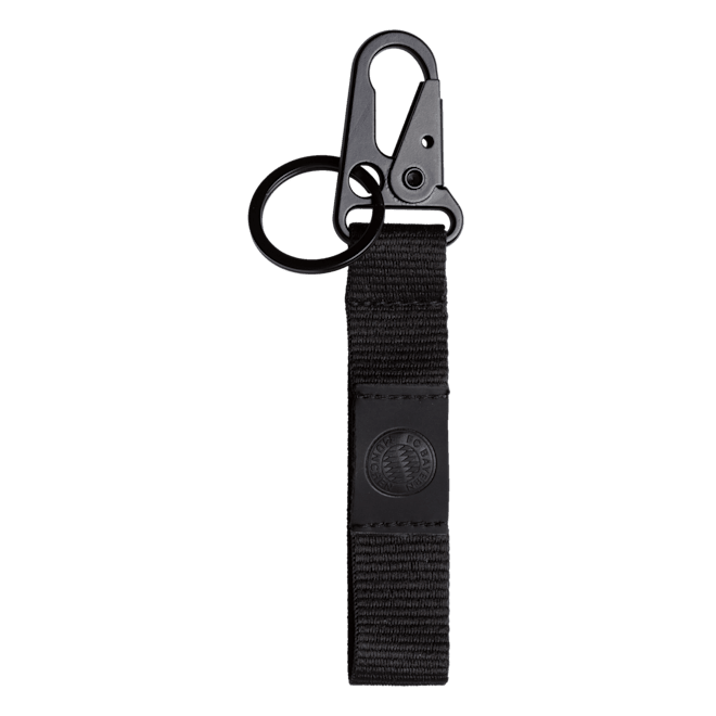 Schlüsselanhänger Karabiner Schlüsselanhänger Karabiner