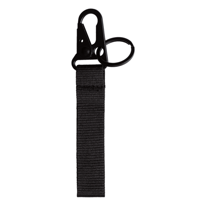 Schlüsselanhänger Karabiner Schlüsselanhänger Karabiner
