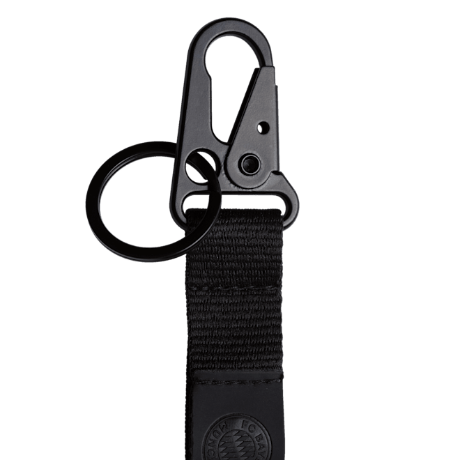 Schlüsselanhänger Karabiner Schlüsselanhänger Karabiner