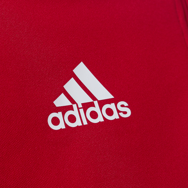 adidas Trainings-Top Human Race adidas Trainings-Top Human Race
