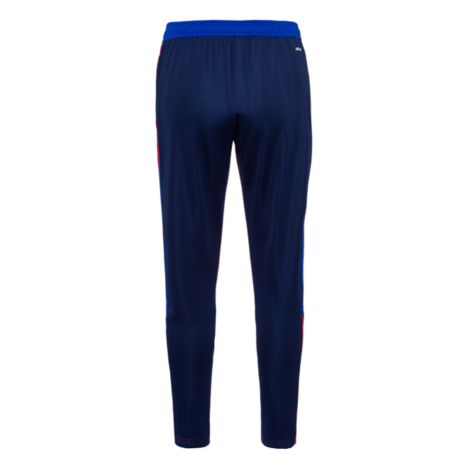 Pantalón de entrenamiento adidas Human Race Pantalón de entrenamiento adidas Human Race