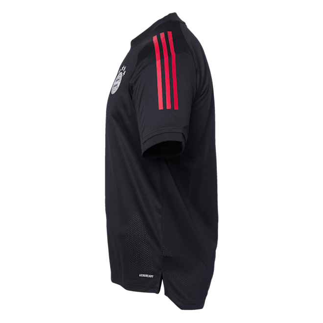 adidas Teamline Training Shirt adidas Teamline Training Shirt